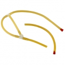 Ersatzvenen f&uuml;r R10006