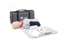 Resusci Anne First Aid Torso