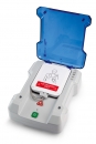 Prestan AED Trainer Plus