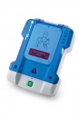 Prestan AED Trainer Plus