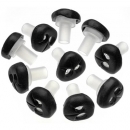 Nasenteile f&uuml;r VET2550