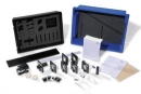 STUDENT Kit Optik (230 V, 50/60 Hz)