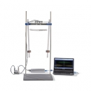 SW-Paket Physikalisches Pendel