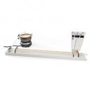 Dampferzeuger (230 V, 50/60 Hz)