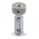 Strahlerstift Ra-226 4 kBq