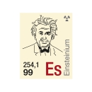 Periodensystem, Bilder-Periodensystem, Wandkarte