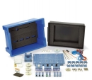 Student Kit Elektrik