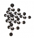 Diamant (C), molymod®-Bausatz
