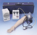 Blutdrucksimulator - Arm