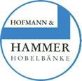 Hofmann&Hammer Gmbh